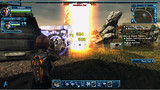 Sto screen season4 04