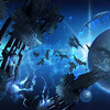 Capture de Star Trek Online