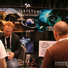 Capture de Star Trek Online