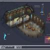 Capture de Star Trek Online