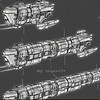 Capture de Star Trek Online