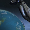 Capture de Star Trek Online
