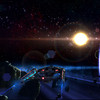 Capture de Star Trek Online