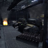 Capture de Star Trek Online