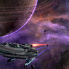 Starfleet exploration