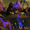 Capture de Star Trek Online