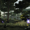gamespot_big_03