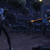 gamespot_small_01