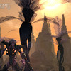 img_mmorpg_04_small