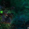 explosion_small