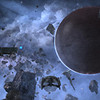 Capture de Star Trek Online