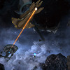 Capture de Star Trek Online