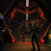 STO10 - eurogamer.com