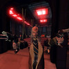 STO - Klingon