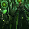 Capture de Star Trek Online