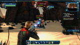 Sto screen season4 05