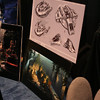 Capture de Star Trek Online