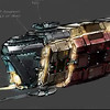 Capture de Star Trek Online