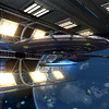 Capture de Star Trek Online