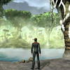 Capture de Star Trek Online