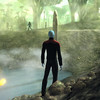 Capture de Star Trek Online