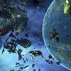 gamespot_big_04
