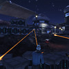gamespot_small_02