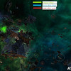 Capture de Star Trek Online