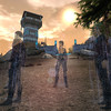 Capture de Star Trek Online