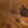 zam_03_small