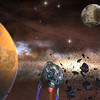 Capture de Star Trek Online