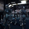 Capture de Star Trek Online