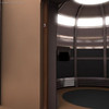 Capture de Star Trek Online