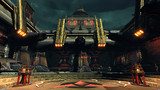 Sto screen season4 06