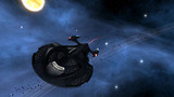 Classe Avenger