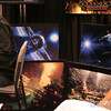 Capture de Star Trek Online
