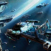 Shipyard