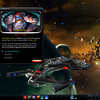 Capture de Star Trek Online
