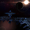 Capture de Star Trek Online