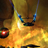 Capture de Star Trek Online