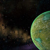 Capture de Star Trek Online