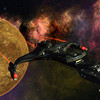 Capture de Star Trek Online