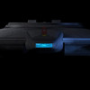 Capture de Star Trek Online