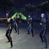 gamespot_big_05