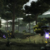 gamespot_small_03