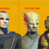 PC_GAMER_races_small