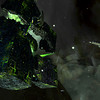 Capture de Star Trek Online