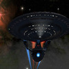 Capture de Star Trek Online