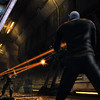 Capture de Star Trek Online