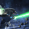 STO12 - eurogamer.com